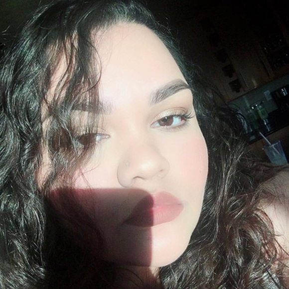 lynettegonzales